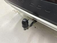 Volvo V90 Cross Country vaihtoauto