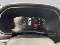 Volvo V90 Cross Country vaihtoauto