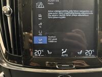 Volvo V90 Cross Country vaihtoauto