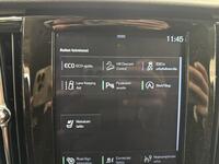 Volvo V90 Cross Country vaihtoauto