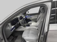 BMW i7 vaihtoauto