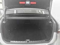 BMW i7 vaihtoauto