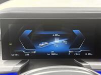 BMW i7 vaihtoauto