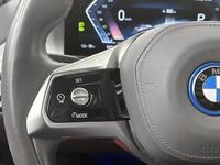 BMW i7 vaihtoauto