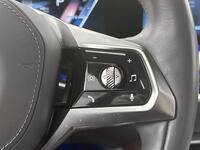 BMW i7 vaihtoauto