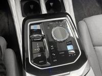 BMW i7 vaihtoauto