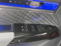 BMW i7 vaihtoauto
