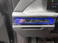 BMW i7 vaihtoauto
