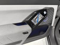 BMW i7 vaihtoauto