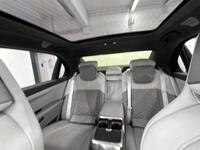 BMW i7 vaihtoauto
