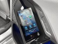 BMW i7 vaihtoauto