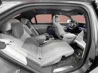 BMW i7 vaihtoauto