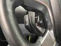 Ford Tourneo vaihtoauto