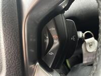 Ford Tourneo vaihtoauto
