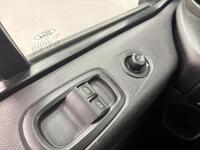 Ford Tourneo vaihtoauto