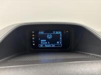 Ford Tourneo vaihtoauto