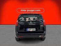 Peugeot 5008 vaihtoauto