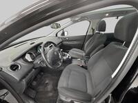 Peugeot 5008 vaihtoauto