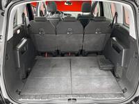 Peugeot 5008 vaihtoauto