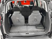 Peugeot 5008 vaihtoauto