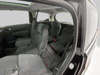 Peugeot 5008 vaihtoauto