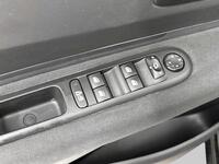 Peugeot 5008 vaihtoauto