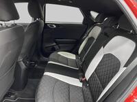 Kia Proceed vaihtoauto