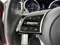 Kia Proceed vaihtoauto