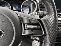 Kia Proceed vaihtoauto