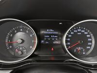 Kia Proceed vaihtoauto