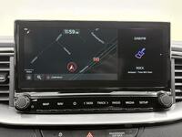 Kia Proceed vaihtoauto