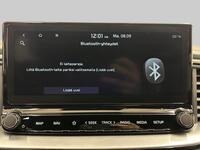 Kia Proceed vaihtoauto