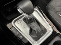 Kia Proceed vaihtoauto