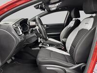 Kia Proceed vaihtoauto