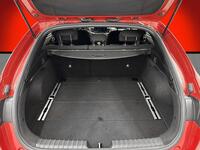 Kia Proceed vaihtoauto