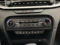 Kia Proceed vaihtoauto