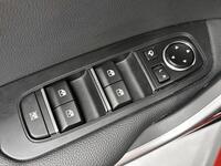 Kia Proceed vaihtoauto