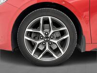 Kia Proceed vaihtoauto