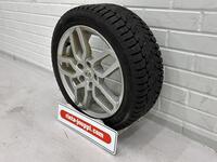 Kia Proceed vaihtoauto