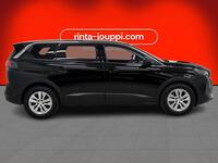 Peugeot 5008 vaihtoauto