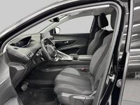 Peugeot 5008 vaihtoauto