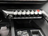 Peugeot 5008 vaihtoauto