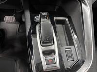 Peugeot 5008 vaihtoauto