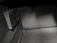 Peugeot 5008 vaihtoauto