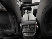 Peugeot 5008 vaihtoauto