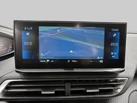 Peugeot 5008 vaihtoauto