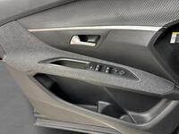 Peugeot 5008 vaihtoauto