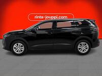 Peugeot 5008 vaihtoauto