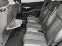 Peugeot 5008 vaihtoauto