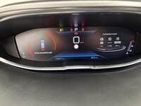 Peugeot 5008 vaihtoauto